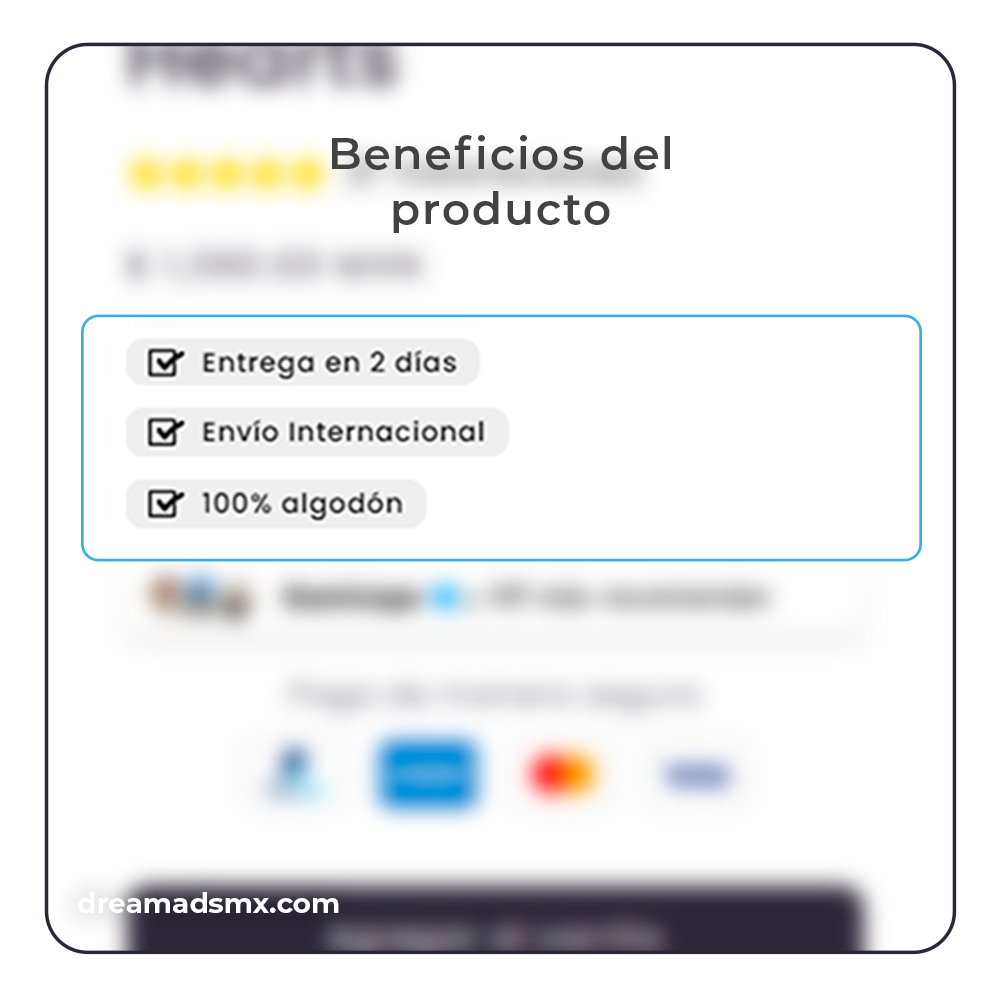 Paquete +100 códigos liquid para shopify