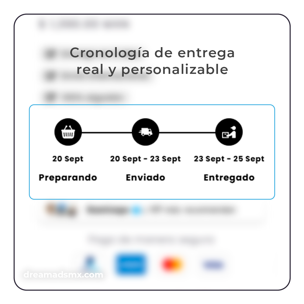 Paquete +100 códigos liquid para shopify