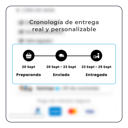 Paquete +100 códigos liquid para shopify
