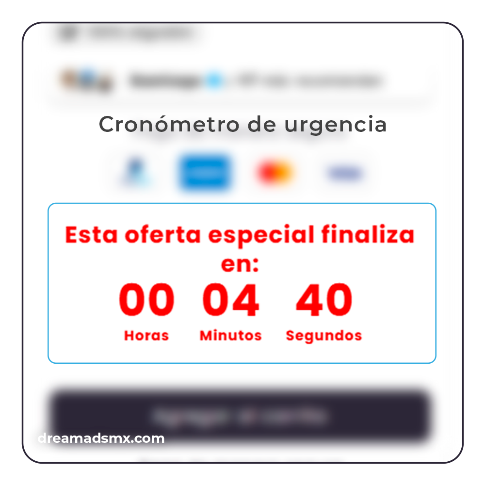 Paquete +100 códigos liquid para shopify