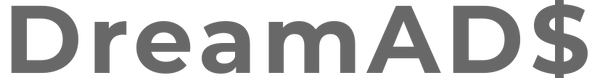 DREAMADS