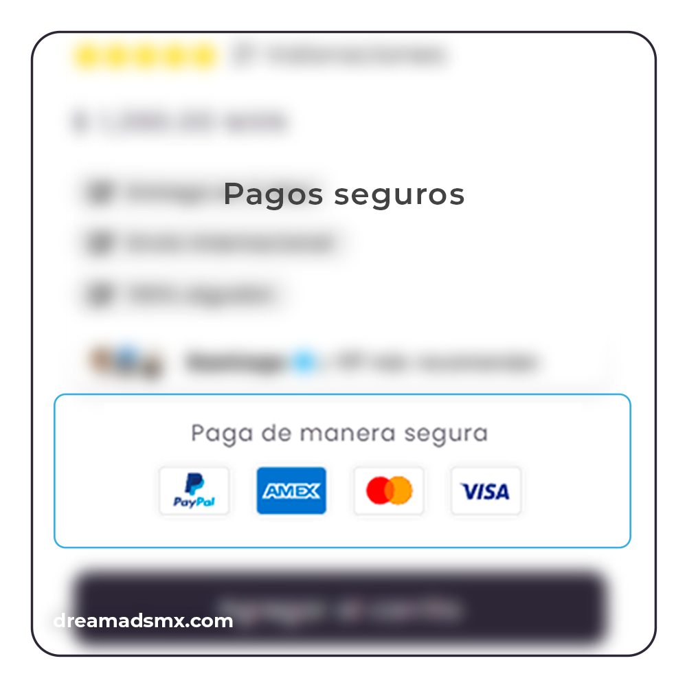 Paquete +100 códigos liquid para shopify
