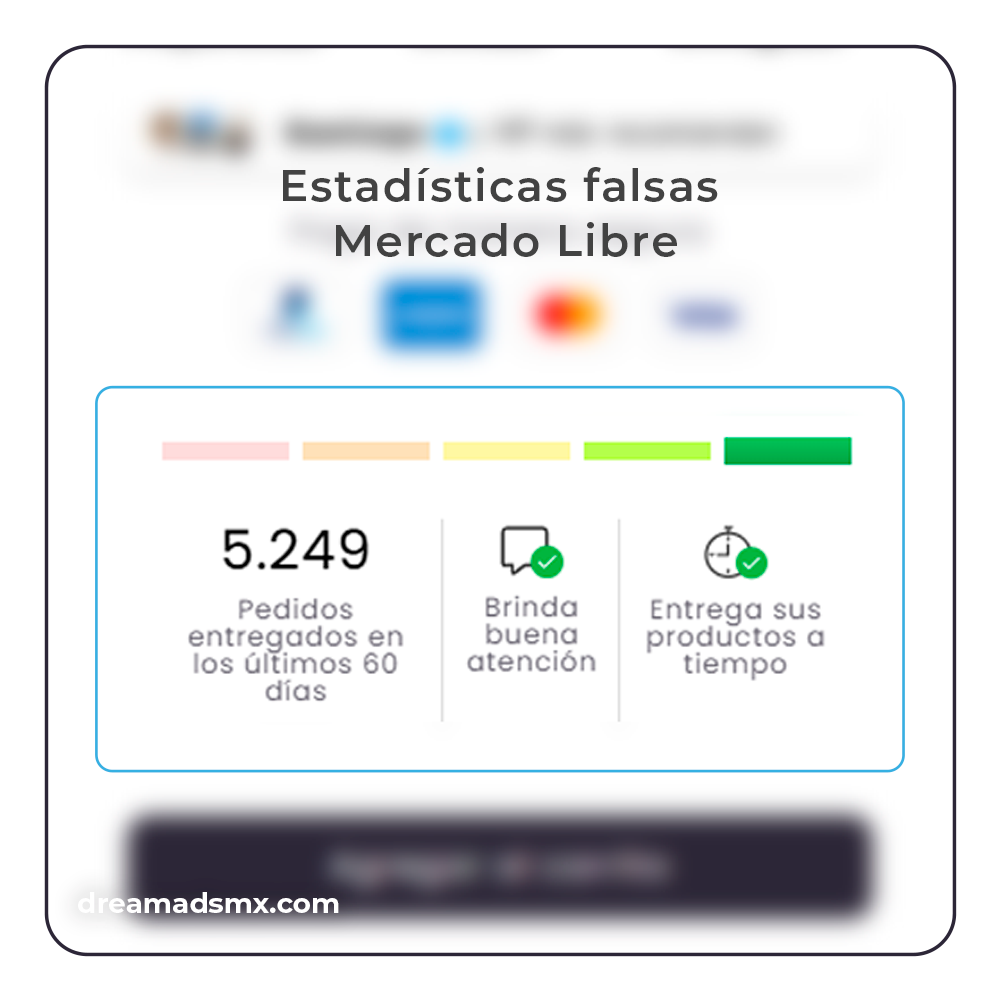 Paquete +100 códigos liquid para shopify