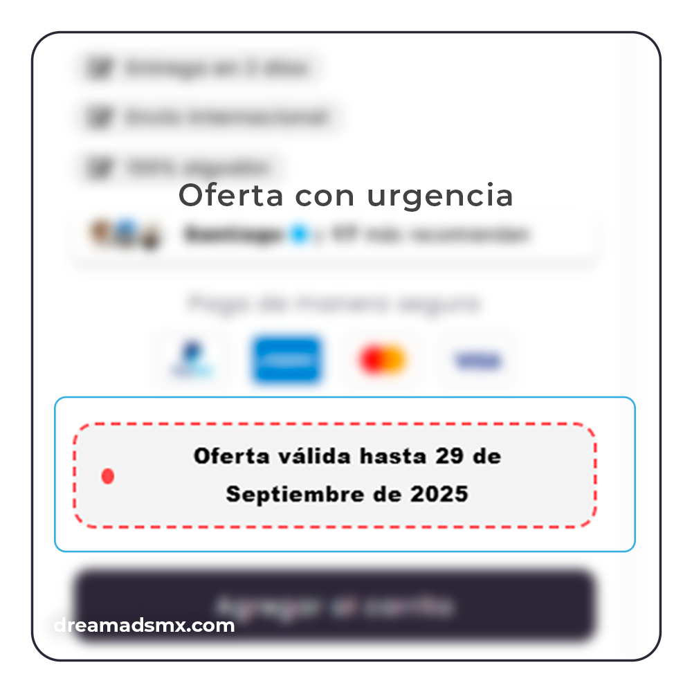 Paquete +100 códigos liquid para shopify