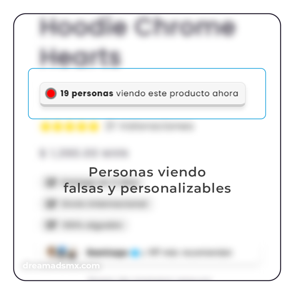 Paquete +100 códigos liquid para shopify