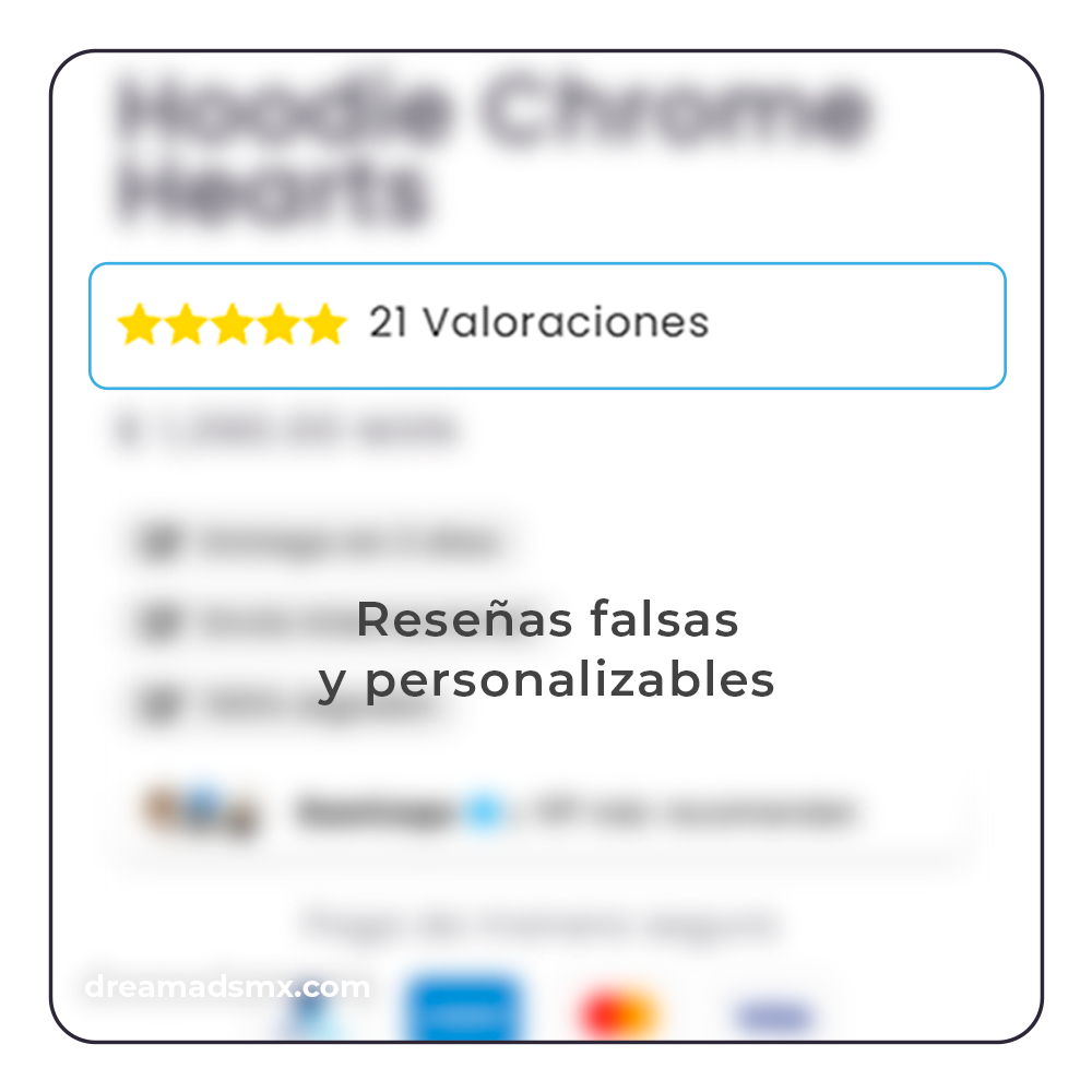 Paquete +100 códigos liquid para shopify